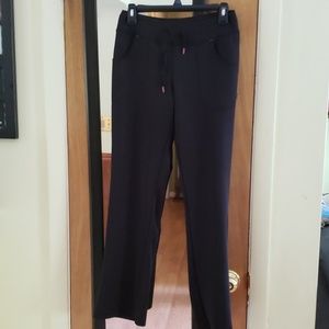Smitten by Landau Scrub Pants